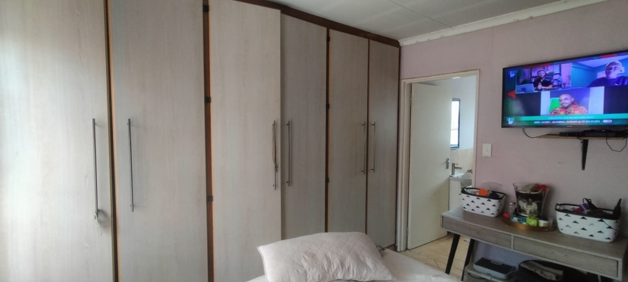 3 Bedroom Property for Sale in Pinehaven Free State